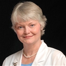 Louise Wilder, MD - Physicians & Surgeons