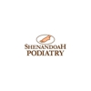 Shenandoah Podiatry gallery