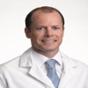 John Kane, MD gallery