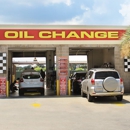 Take 5 Oil Change - Auto Oil & Lube