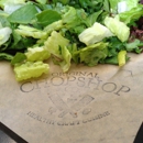 Original ChopShop - American Restaurants