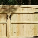 FencesBy TODD.co