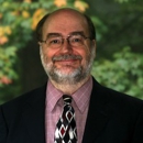 Dr. Steven D Maynard, MD - Physicians & Surgeons