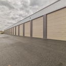 StorageMart - Automobile Storage