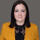 West, Rachel, MLO - Mortgages