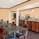 Super 8 by Wyndham Midwest City OK