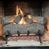 Chimney Sweep Legends gallery
