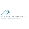 Plano Orthopedic & Sports Medicine Center gallery