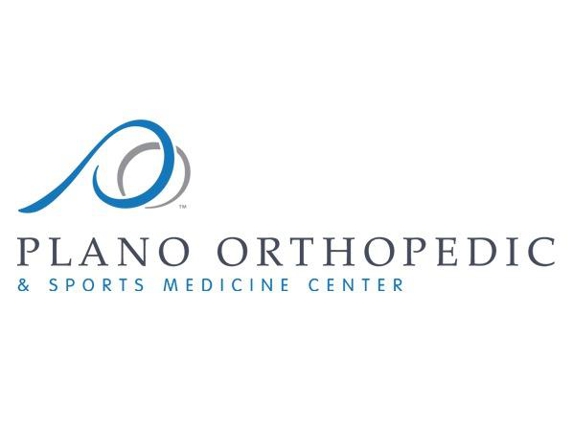 Plano Orthopedic & Sports Medicine Center - Plano, TX