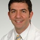 Dr. Sammy S Khatib, MD - Physicians & Surgeons, Cardiology