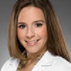 Dr. Rachel Vallejo, MD