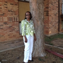 Evonne Sapp - National Farm Life Insurance