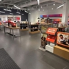 Verizon gallery