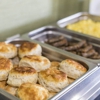 Quality Inn Cedartown gallery