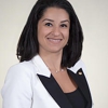 First Command Financial Advisor - Peppy Kazhoyan Cummings, RICP® gallery
