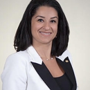 First Command Financial Advisor - Peppy Kazhoyan Cummings, RICP® - Financial Planners