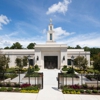 Raleigh North Carolina Temple gallery