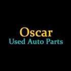 Oscar's Used Auto Parts
