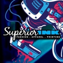 Superior Ink Printing & Embroidery - Screen Printing