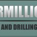 Vermillion Pump And Drilling LLC - Utility Companies