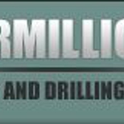 Vermillion Pump And Drilling LLC