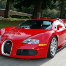 2 Hour Auto Glass - Window Tinting
