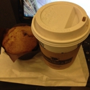 Peet's Coffee - Coffee & Espresso Restaurants