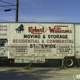 Robert Williams Moving And Storage- Dade