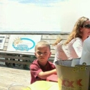 Coastal Cantina - Mexican Restaurants