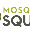 Mosquito Squad of Huntsville-Northern Alabama gallery