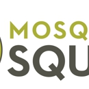 Mosquito Squad - Insecticides