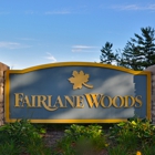 Fairlane Woods