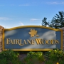 Fairlane Woods