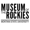 Museum of the Rockies - Museums