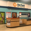 Banfield Pet Hospital gallery