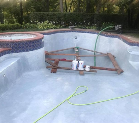 Pride Pool Service - Round Lake, IL