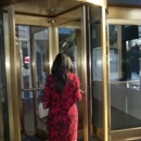 DS Criminal Law Group - Attorneys