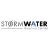 The Stormwater Training Center gallery