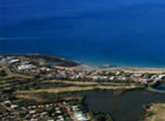 Bargara Real Estate - Bargara, QLD