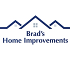 Brad's Home Improvement