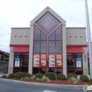 Arby's - Fast Food Restaurants