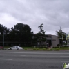 Harbor Cove Apartments gallery