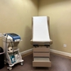 West Coast Men's Health - Roseville gallery