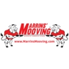Marrins' Moving Systems, Ltd. gallery