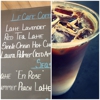 Le Cafe Coffee gallery
