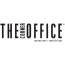 The Corner Office Restaurant + Martini Bar - Bars