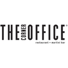 The Corner Office Restaurant + Martini Bar