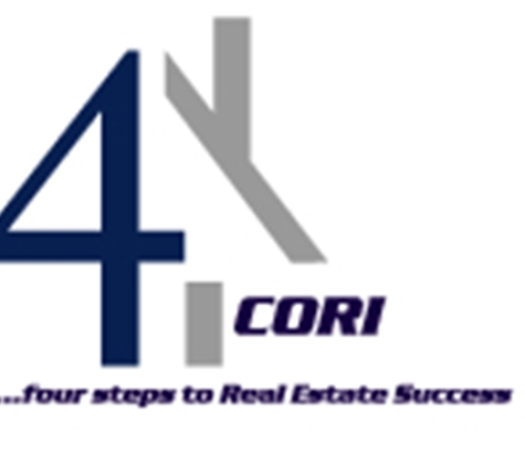 Central Ohio Real Estate Investment - Columbus, OH