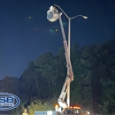 KSB Electric - Electricians
