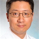 Dr. Raymond Y Kwong, MD - Physicians & Surgeons, Radiation Oncology